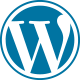 Favicon Confine System
